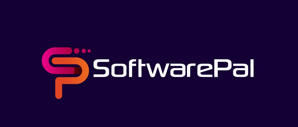 Softwarepal