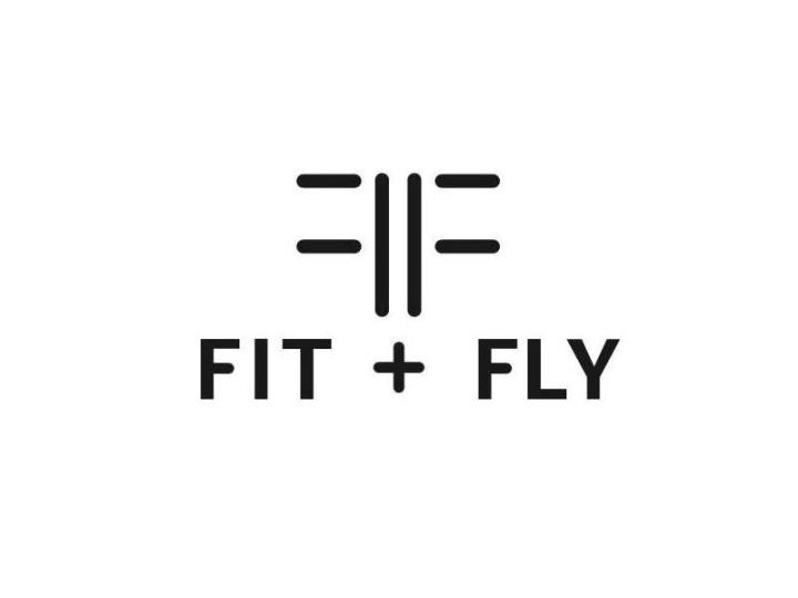 Fit And Fly Sportswear