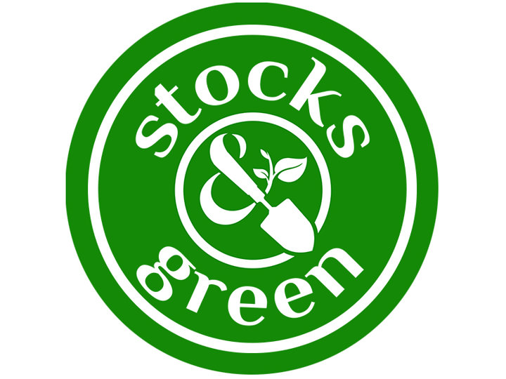 Stocks and Green