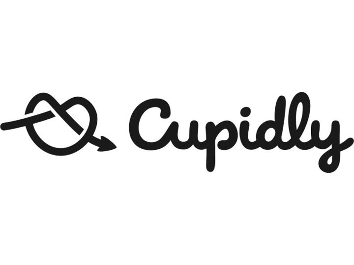 Cupidly 
