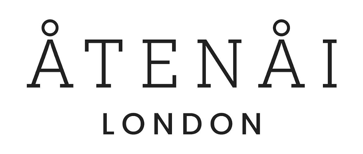 Atenai London