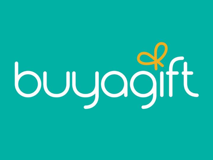 Buyagift