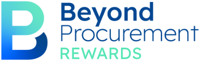 Beyond Procurement Rewards