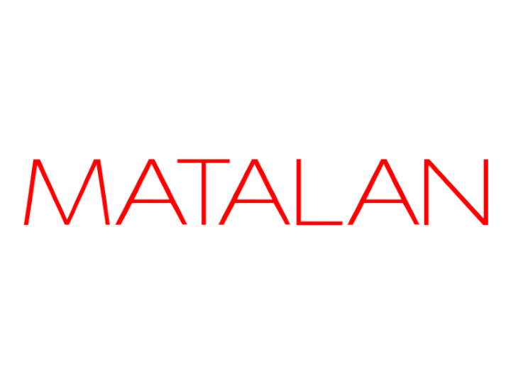 Matalan